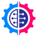 Grupo de sensores de Liaoning