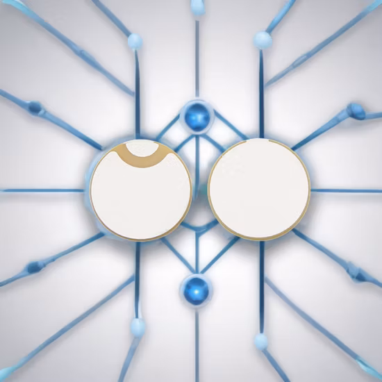 Transductor atomizador ultrasónico piezoeléctrico Whtf113