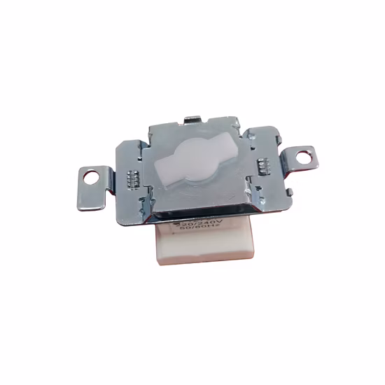 Zumbador de lavadora 220V Micro zumbador 3V 5V SMD zumbador piezoeléctrico